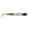 ATBX 2052 TWEEZER, REMOVAL, 22M/D GA.-20177257