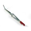 ATBX 2075 TWEEZER, REMOVAL, 20 GA.-20177313
