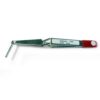 ATBX 2075 TWEEZER, REMOVAL, 20 GA.-20177314