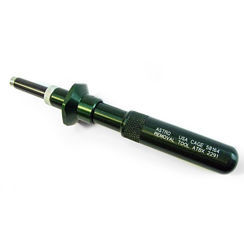 ATBX 2291 (11-7880-8) Removal Tool, DMC DRK111-8-0