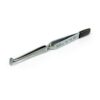 ATC 1046 TWEEZER,INSERTION-20177457