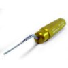 ATC 1052 INSERTION TOOL - 22 GA-20177468