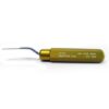 ATC 1052 INSERTION TOOL - 22 GA-20177469