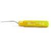 ATC 1054 ( CIT-DPXMA-22) Insertion Tool DMC DAK223-22-20177488