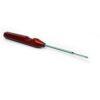 ATC 1071 INSERTION TOOL, 20 GA.-20177498