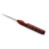 ATC 1071 INSERTION TOOL, 20 GA.-20177501