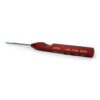 ATC 1071 INSERTION TOOL, 20 GA.-20177502