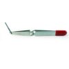 ATC 1076-L Insertion Tweezer-20177528