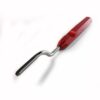 ATC 1079 INSERTION TOOL, 20 GA.-20177539