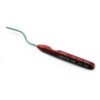 ATC 1079 INSERTION TOOL, 20 GA.-20177542