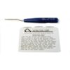 ATC 1111-1 INSERTION TOOL, 16 GA.-20177580