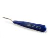 ATC 1111-1 INSERTION TOOL, 16 GA.-20177581