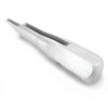 ATC 1140 INSERTION TOOL-20177591
