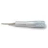 ATC 1140 INSERTION TOOL-20177595