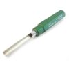 ATC 1265 INSERTION TOOL, 8 GA.-20177615