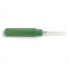 ATC 1265 INSERTION TOOL, 8 GA.-20177618