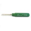 ATC 1265 INSERTION TOOL, 8 GA.-20177619
