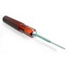 ATC 2040 REMOVAL TOOL, 20 GA.-20177650