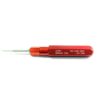 ATC 2040 REMOVAL TOOL, 20 GA.-20177651