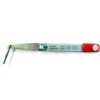 ATC 2076-L Removal Tweezer, DMC DRK145L-20177748