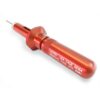 ATC 2081 REMOVAL TOOL, 20 GA.-20177758