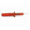 ATC 2081 REMOVAL TOOL, 20 GA.-20177761