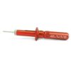 ATC 2081 REMOVAL TOOL, 20 GA.-20177762