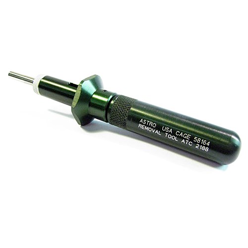 Carraca de Impacto, 5 - 25 Nm 280 RPM – HNL INDUSTRIAL TOOLS