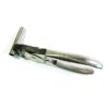 ATC 2426 PLIER, REMOVAL, 4 GAGE-20177845