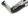 ATC 2565 PLIER, REMOVAL, 0 GAGE-20177856