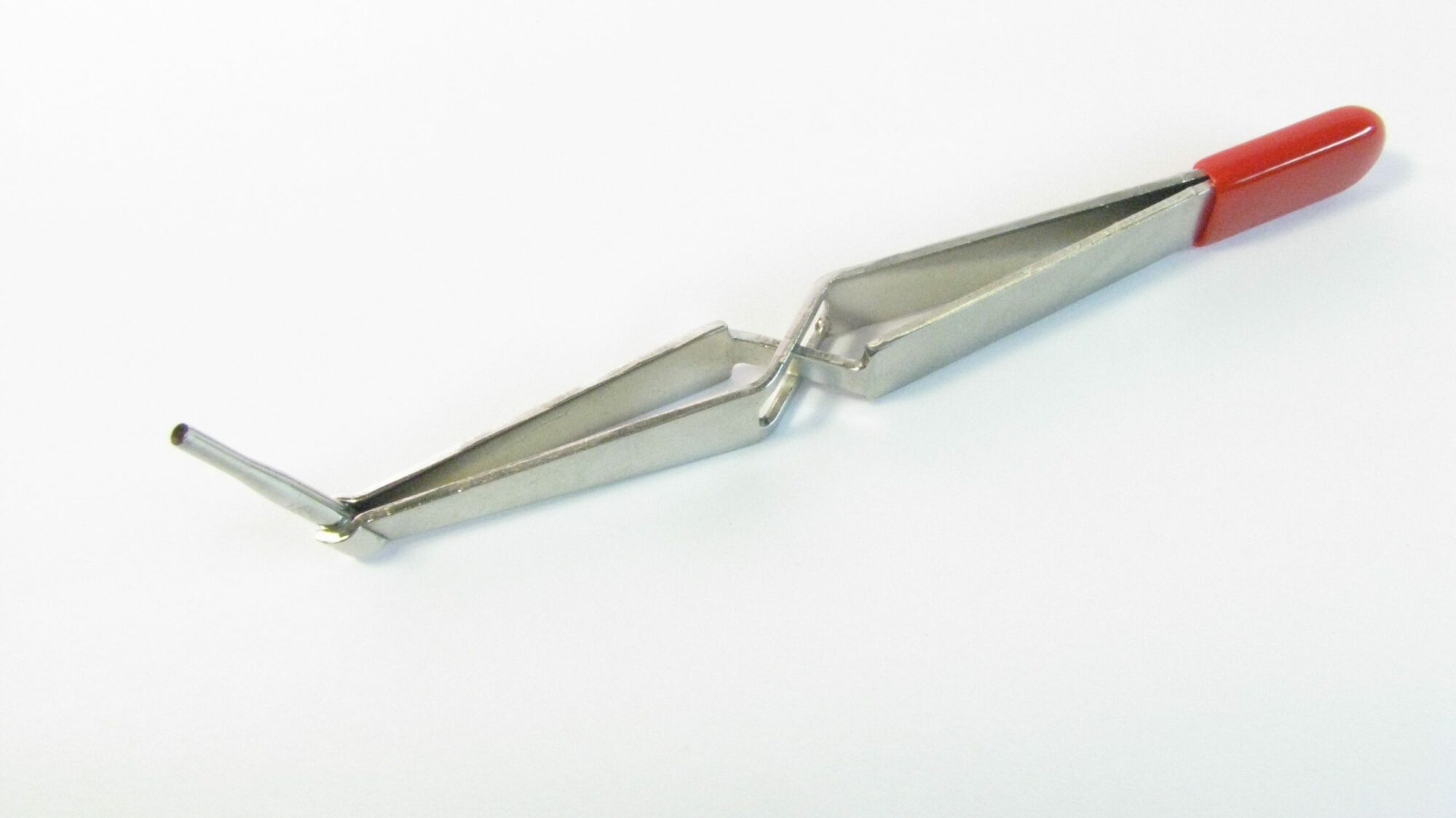 ATC 1076 Insertion Tweezer-0