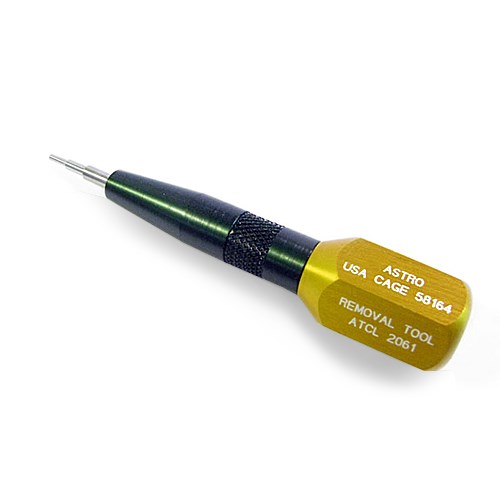 ATCL 2061 (2259) Removal Tool DMC DRK287-0