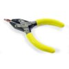 ATCP 1160 Insertion Plier for ITT Cannon VG95234 size 12 pins and sockets-20178018