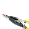 ATCP 1160 Insertion Plier for ITT Cannon VG95234 size 12 pins and sockets-20178019