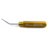 ATD 1035-135 INSERTION TOOL, 22 GA., ANGLED-20178035