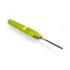 ATD 1049 INSERTION TOOL, 22 GA.-20178045
