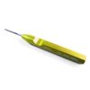 ATD 1049 INSERTION TOOL, 22 GA.-20178048