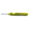 ATD 1049 INSERTION TOOL, 22 GA.-20178049