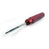 ATD 1061 INSERTION TOOL, 20 GA.-20178059
