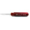 ATD 1061 INSERTION TOOL, 20 GA.-20178060