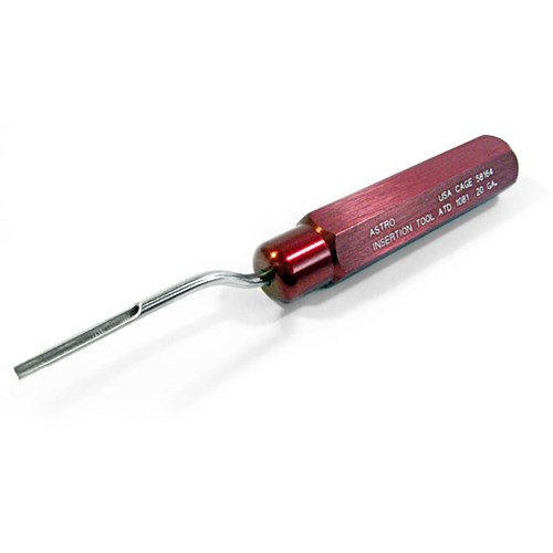 ATD 1081 (M15513-20) Insertion Tool DMC DAK51-20J-0
