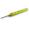 ATD 2040 REMOVAL TOOL, 22 GA.-20178089