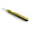 ATD 2040 REMOVAL TOOL, 22 GA.-20178090