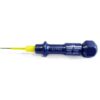 ATD 2044 (81517-23)Removal Tool 22 GA., DMC DRK130-22A-20178100