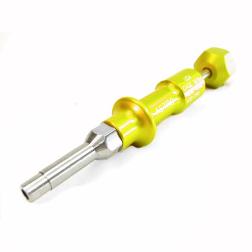 ATD 2191 (M15515-12) Removal Tool, DMC DRK51-12-0