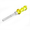 ATD 2191 (M15515-12) Removal Tool, DMC DRK51-12-20178204