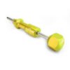 ATD 2191 (M15515-12) Removal Tool, DMC DRK51-12-20178207