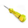 ATD 2191 (M15515-12) Removal Tool, DMC DRK51-12-20178211