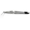 ATDL 2050-70 TWEEZER, REMOVAL 22D-20178227