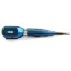 ATE 2057 REMOVAL TOOL-20178237